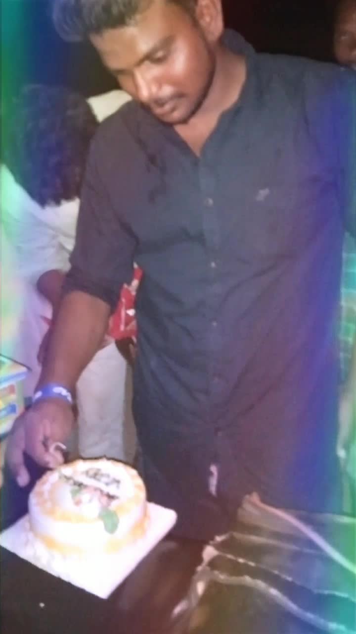 @Jilla Sekaran