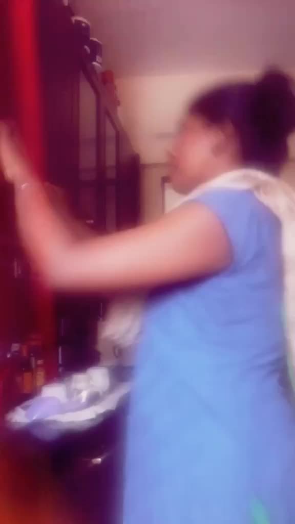 @aarti kamble