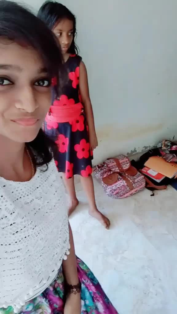 @Amritha sadanandan😊
