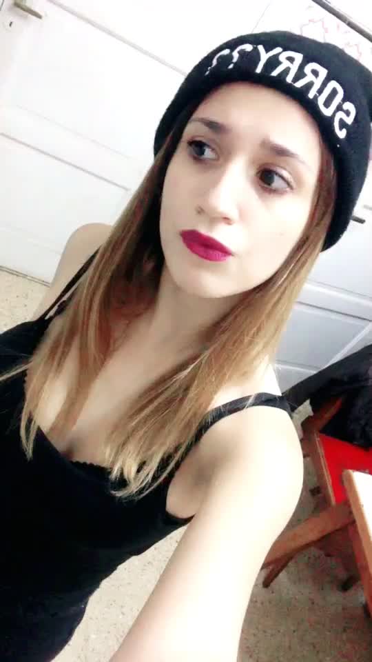 @everobles_