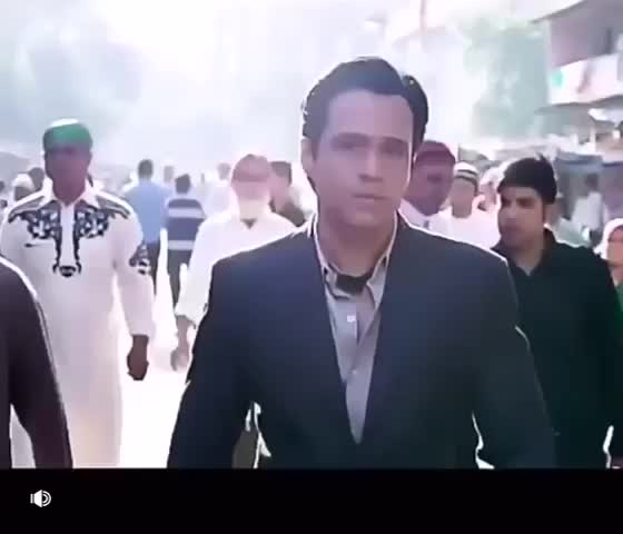 @sid khan