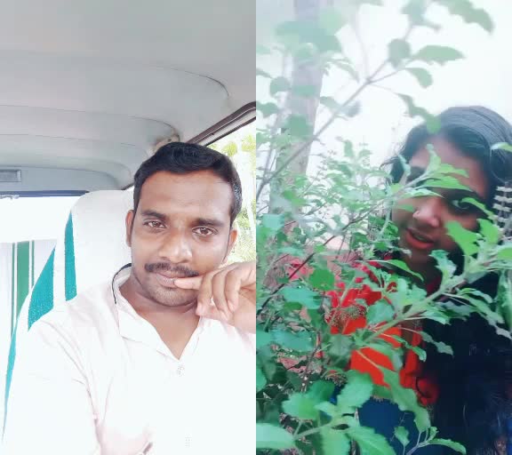 @സഖാവ് രാഹുൽ ഗോപിനാഥൻ