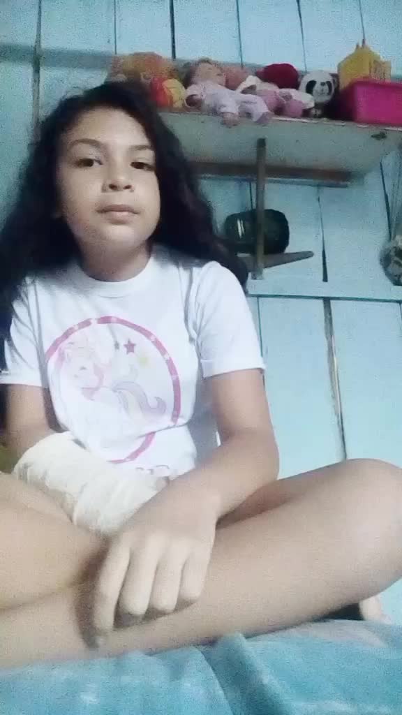@Hagata Caroline
