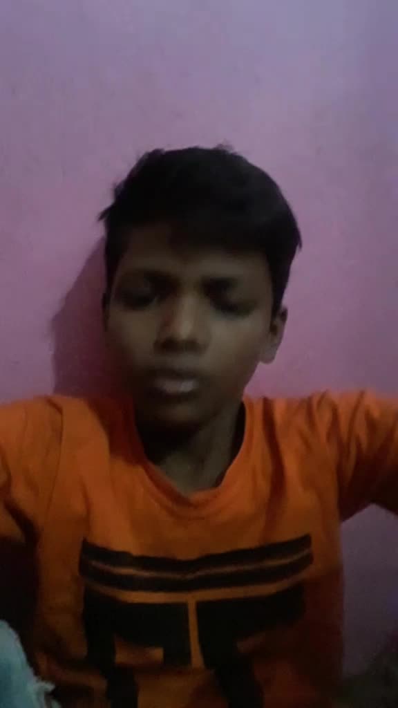 @badshah amir khan
