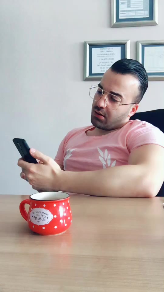 @Sezer DÜZEN