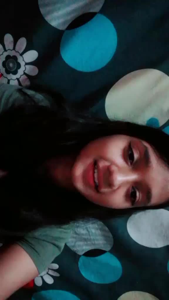 @user807687