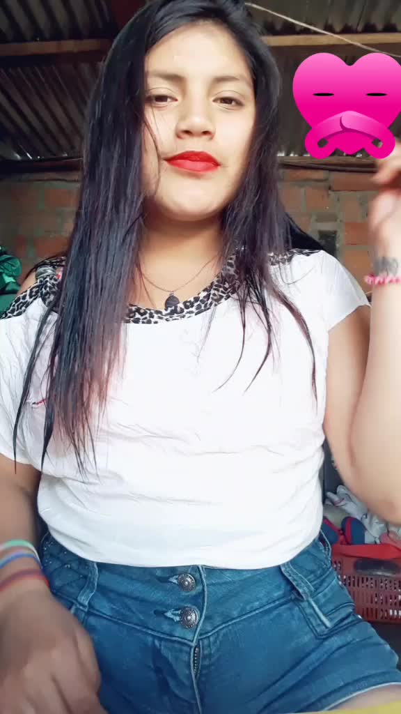 @Chochita💜🍁😊