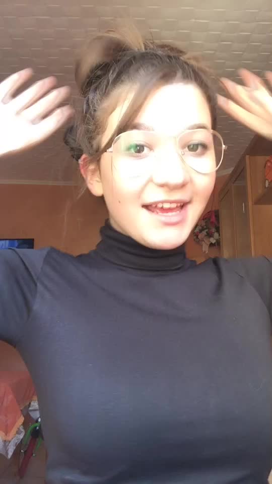 @Desir&egrave;e Ferraioli