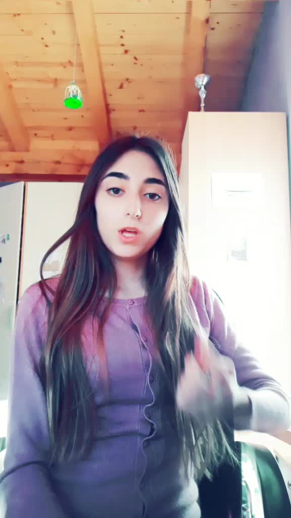 @sara mennella