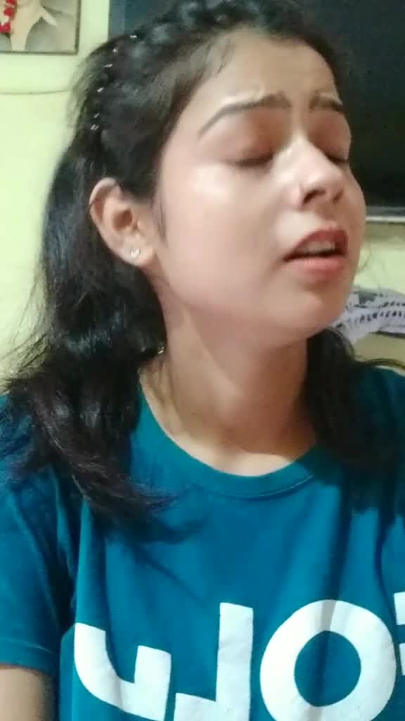 @Kiran Bisht 🙏