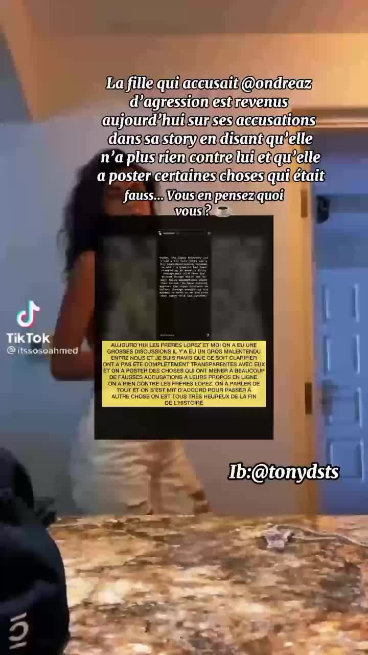 @~ 𝔤𝔬𝔰𝔰𝔦𝔭 𝔤𝔦𝔯𝔩 ~