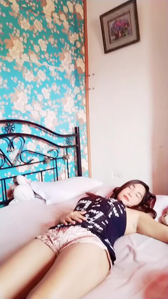 @je❤️08