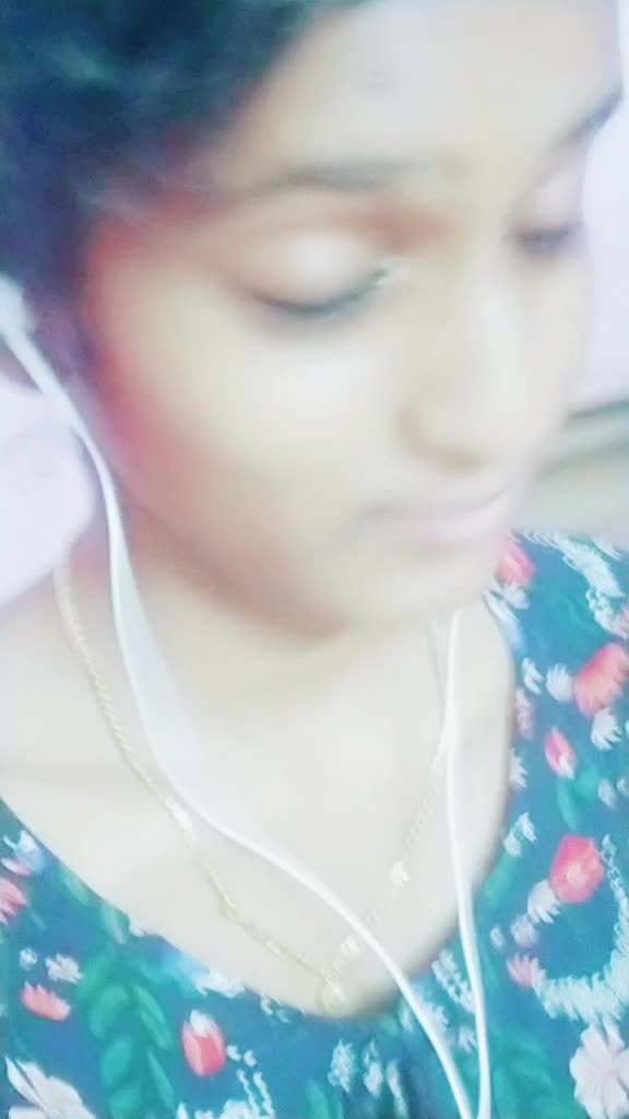@addicted only paiyaa✨🙈🖤💞