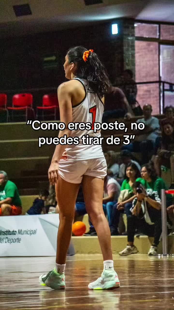 @Anna