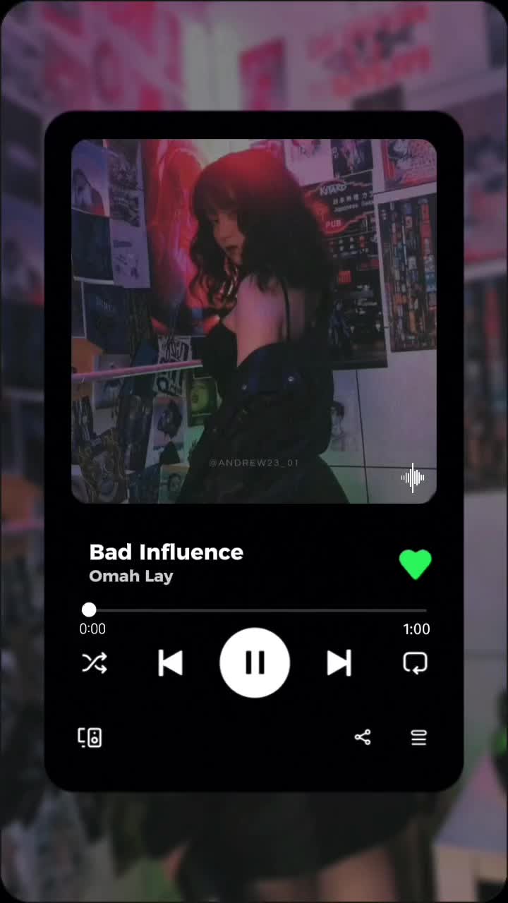 @🤍𝓐𝓷𝓭𝓻𝓮𝔀🖤