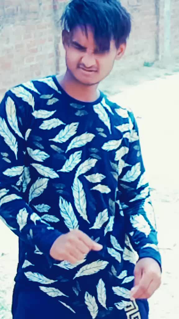 @Sarik Abbas