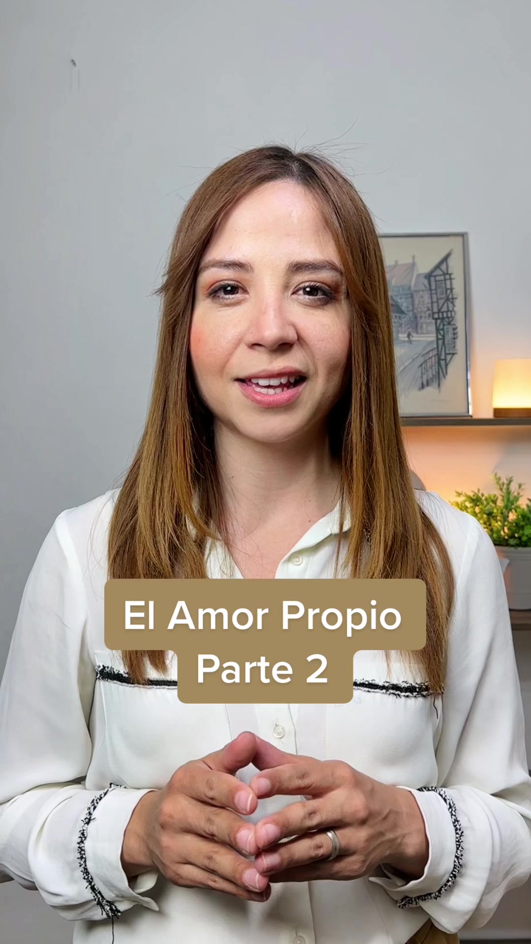 @Marisol Ascencio