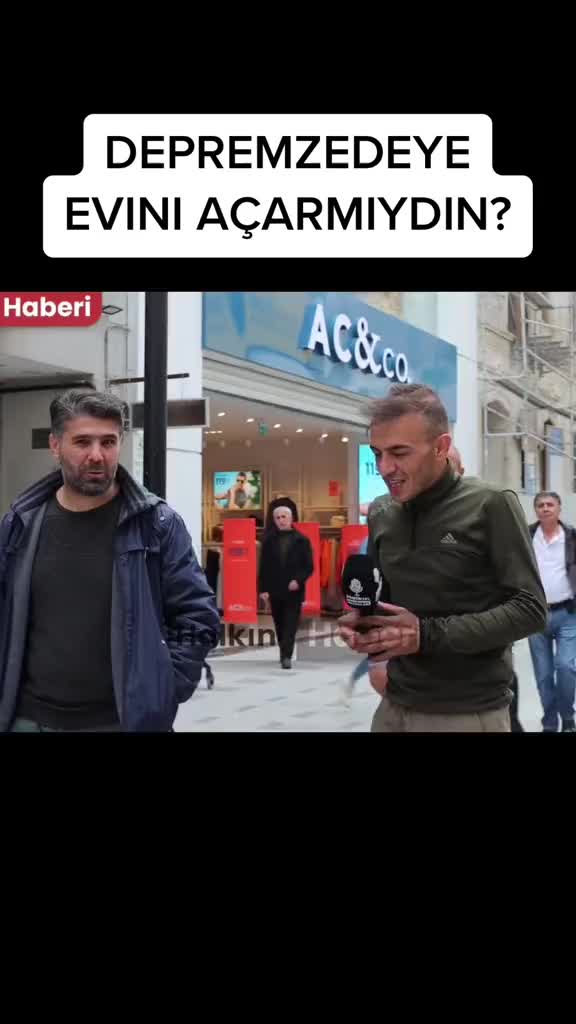 @ORTAYA KARIŞIK