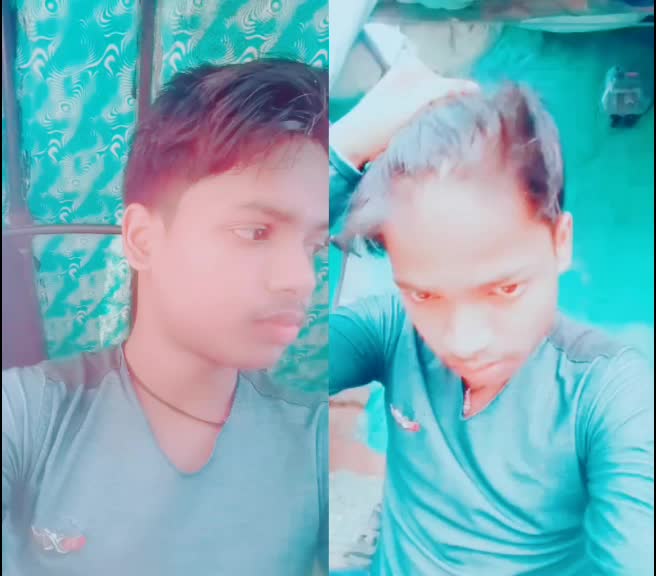 @♥️RAM♥️