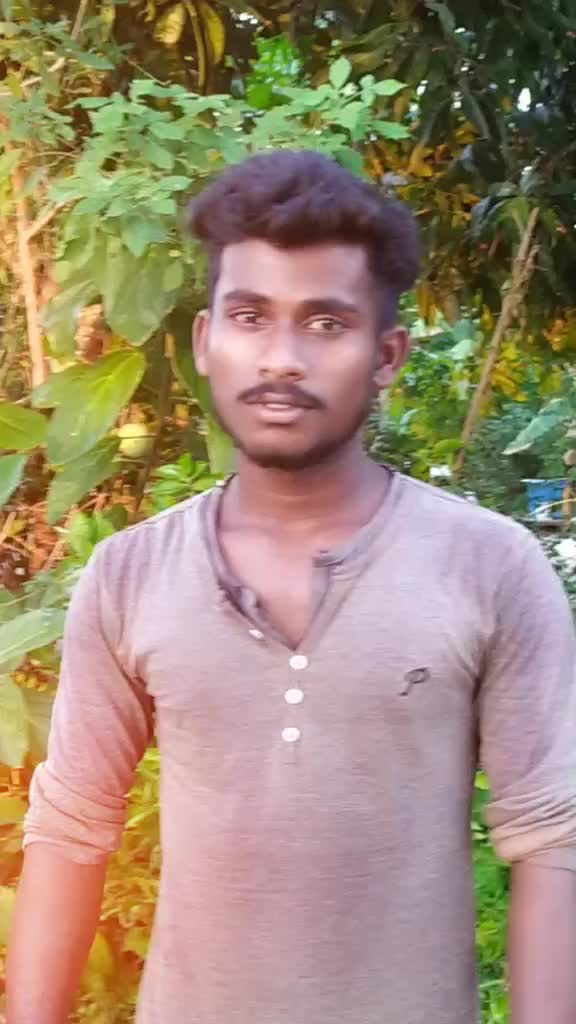 @SAHADEVAN 2000