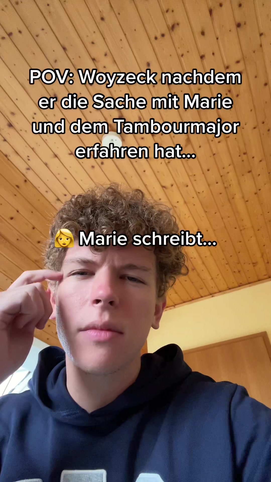 @maxenglisch