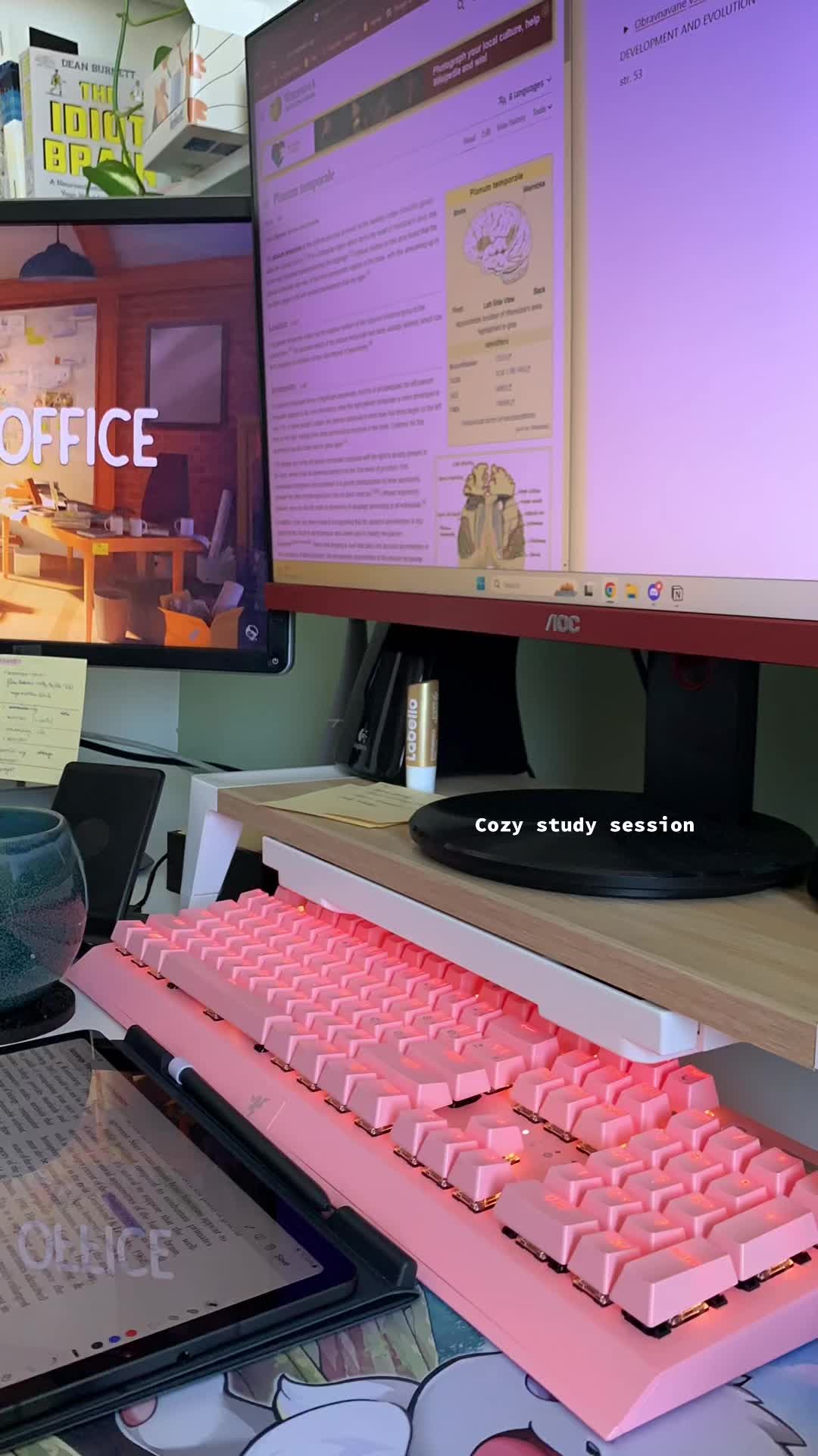 @darkpinkgamer