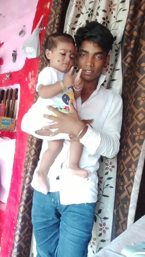 @@userkrishna03212685