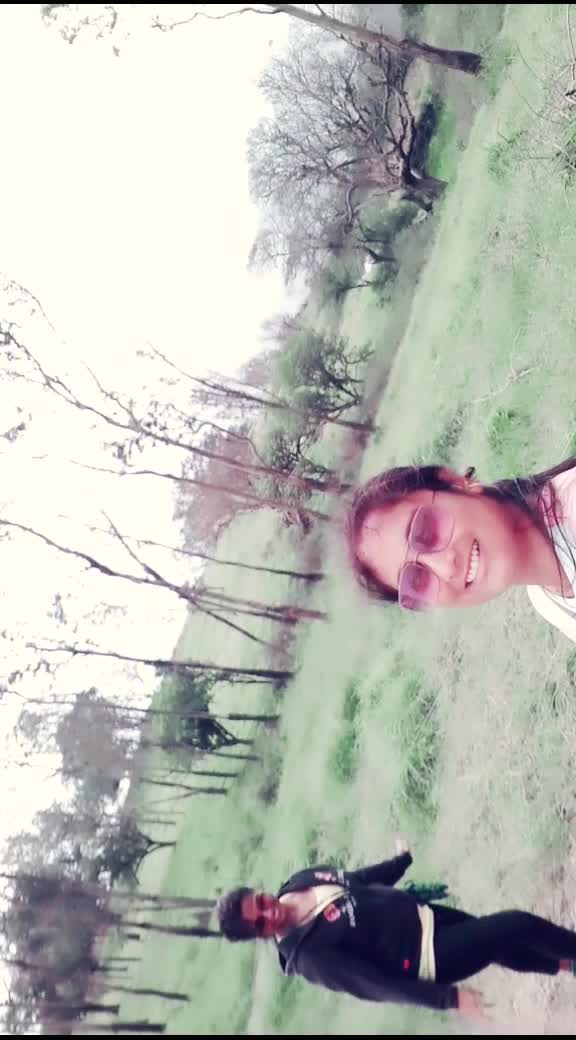 @sindu