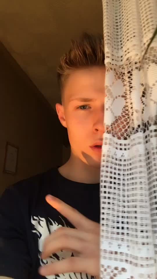 @Mateusz 😈