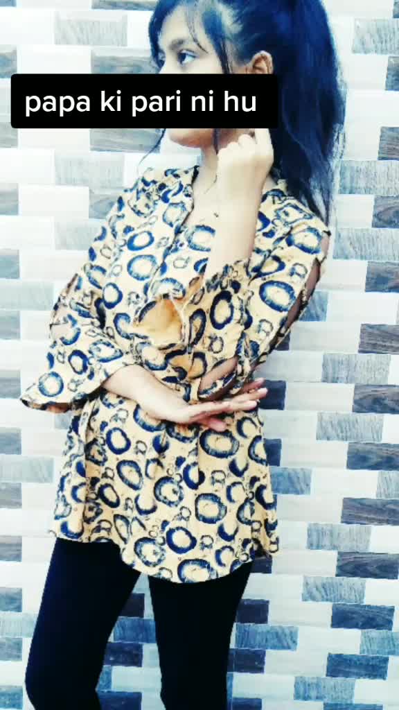 @Apeksha