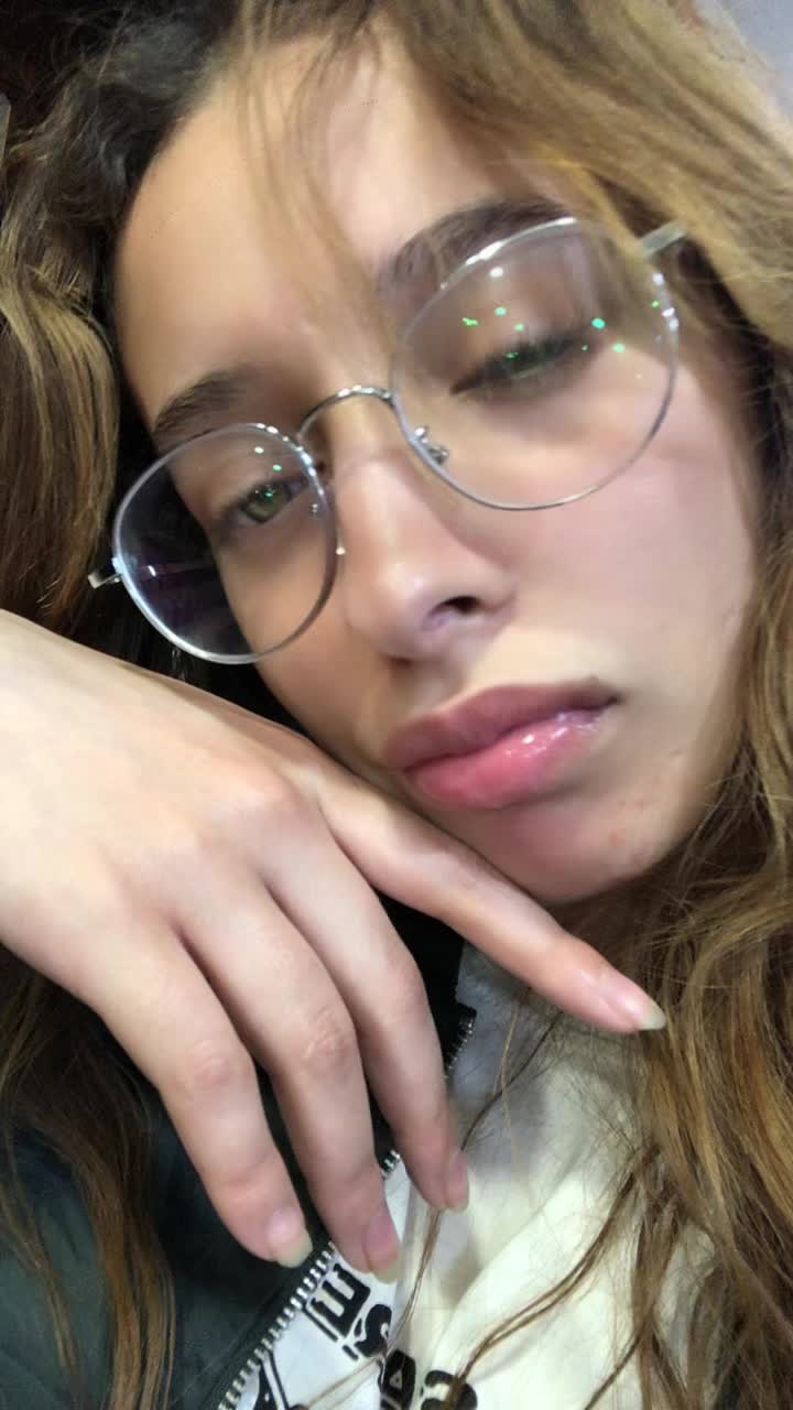 @Robby&mdash;8