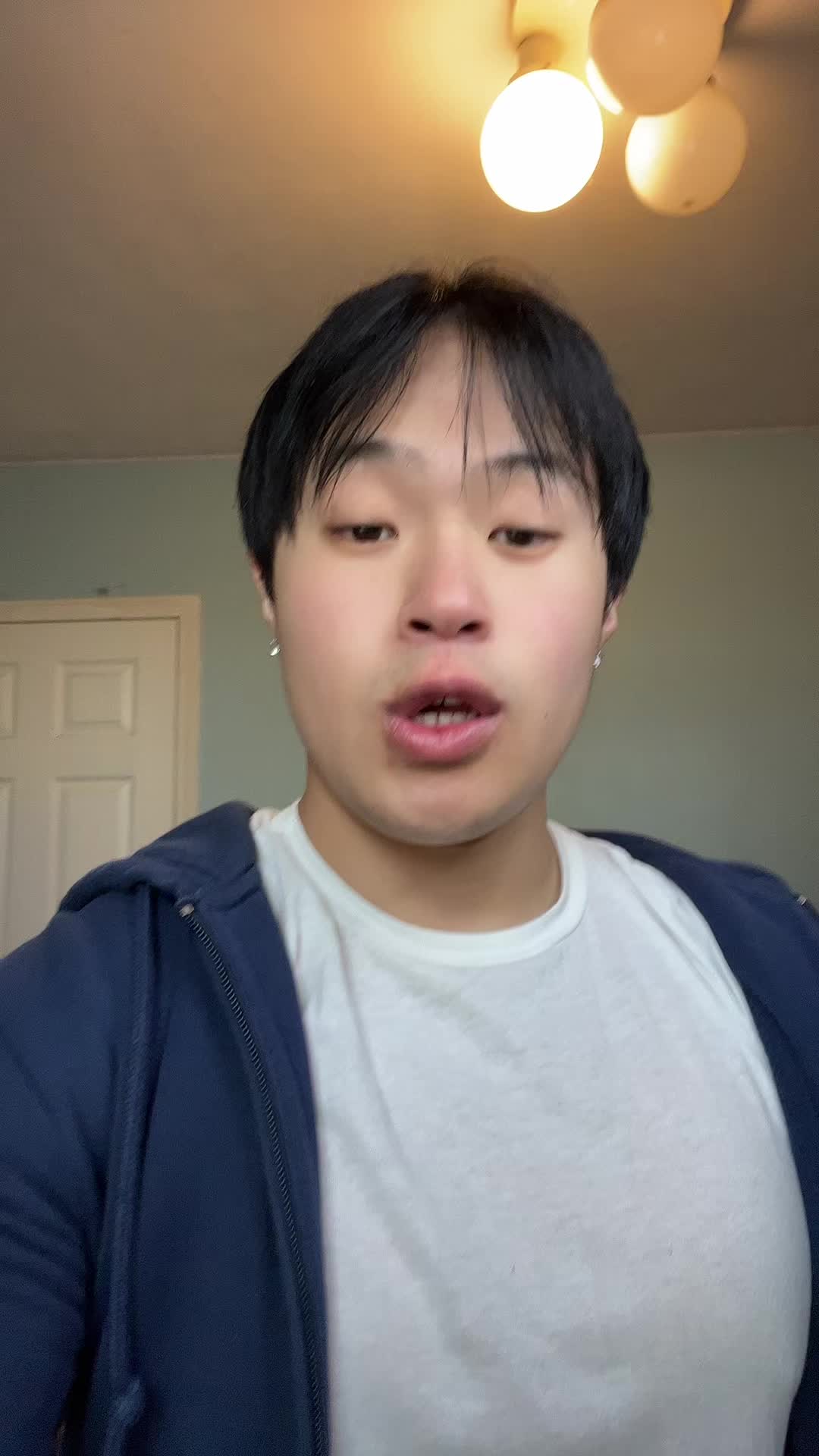@Twitter: changsuncut