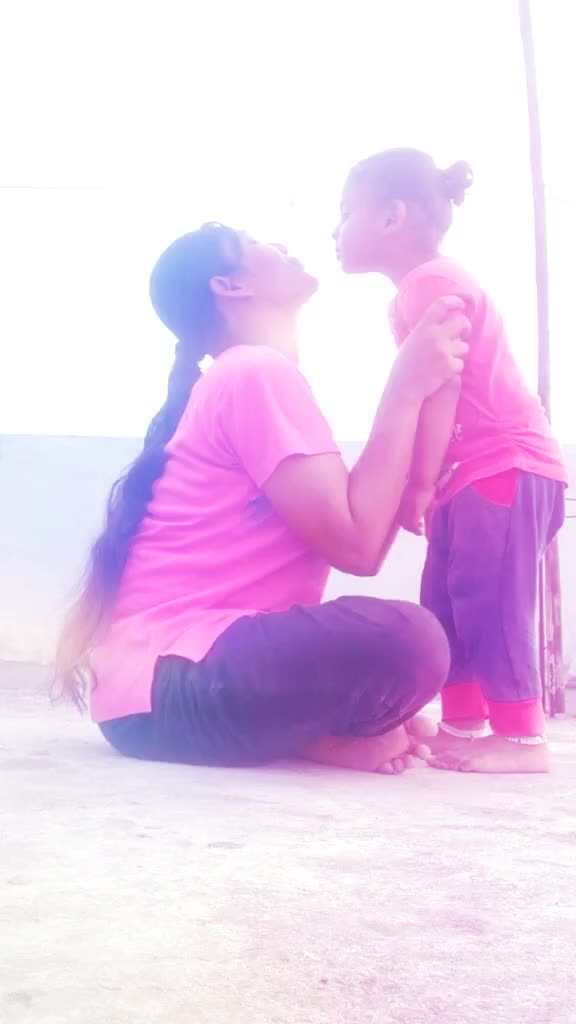 @Navya 😍