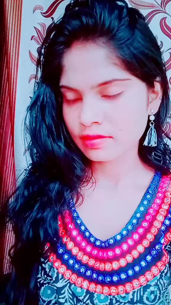 @Anjali Soni