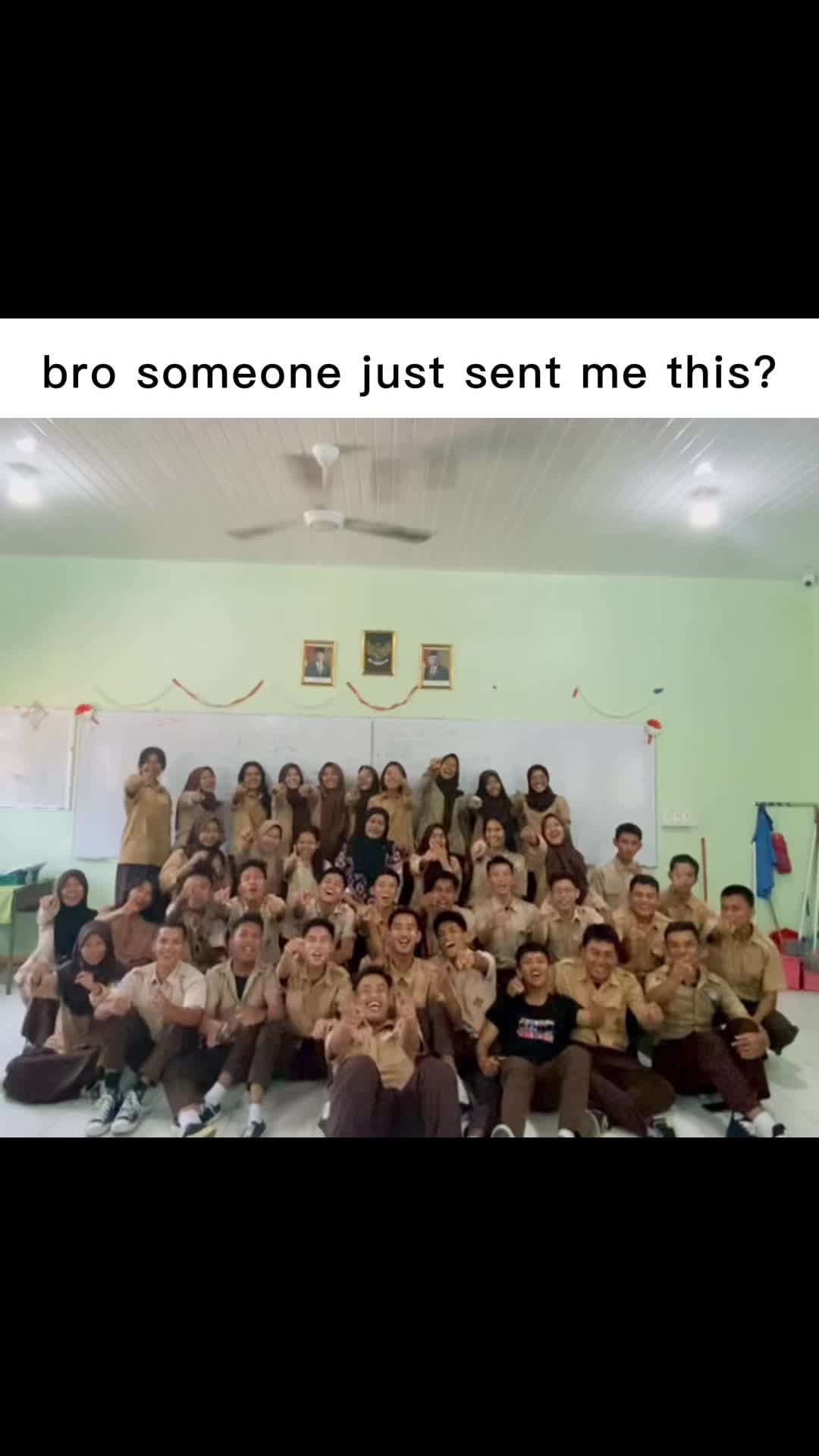 @XII IPA 1