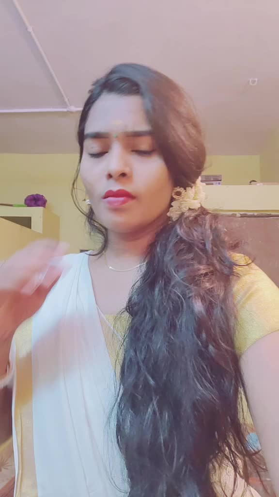 @Saranya babu