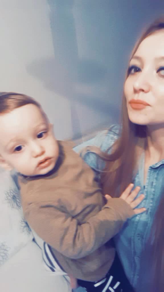 @Bulutlu Hayat
