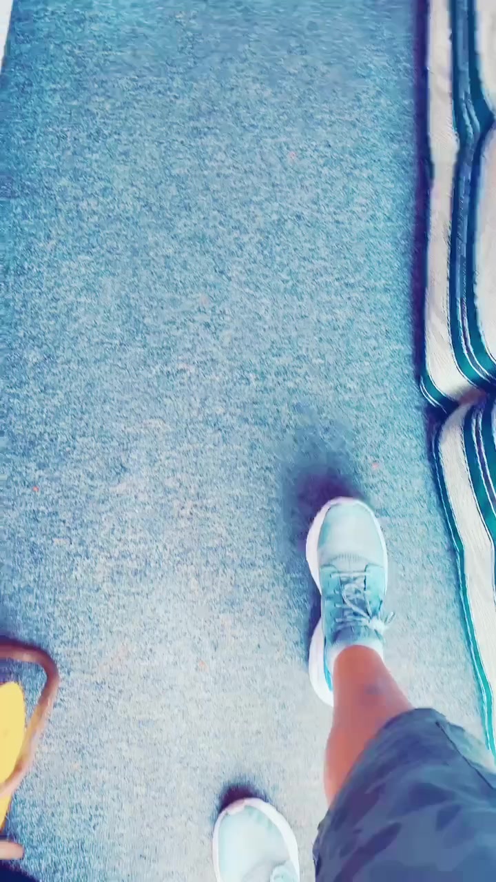 @💨