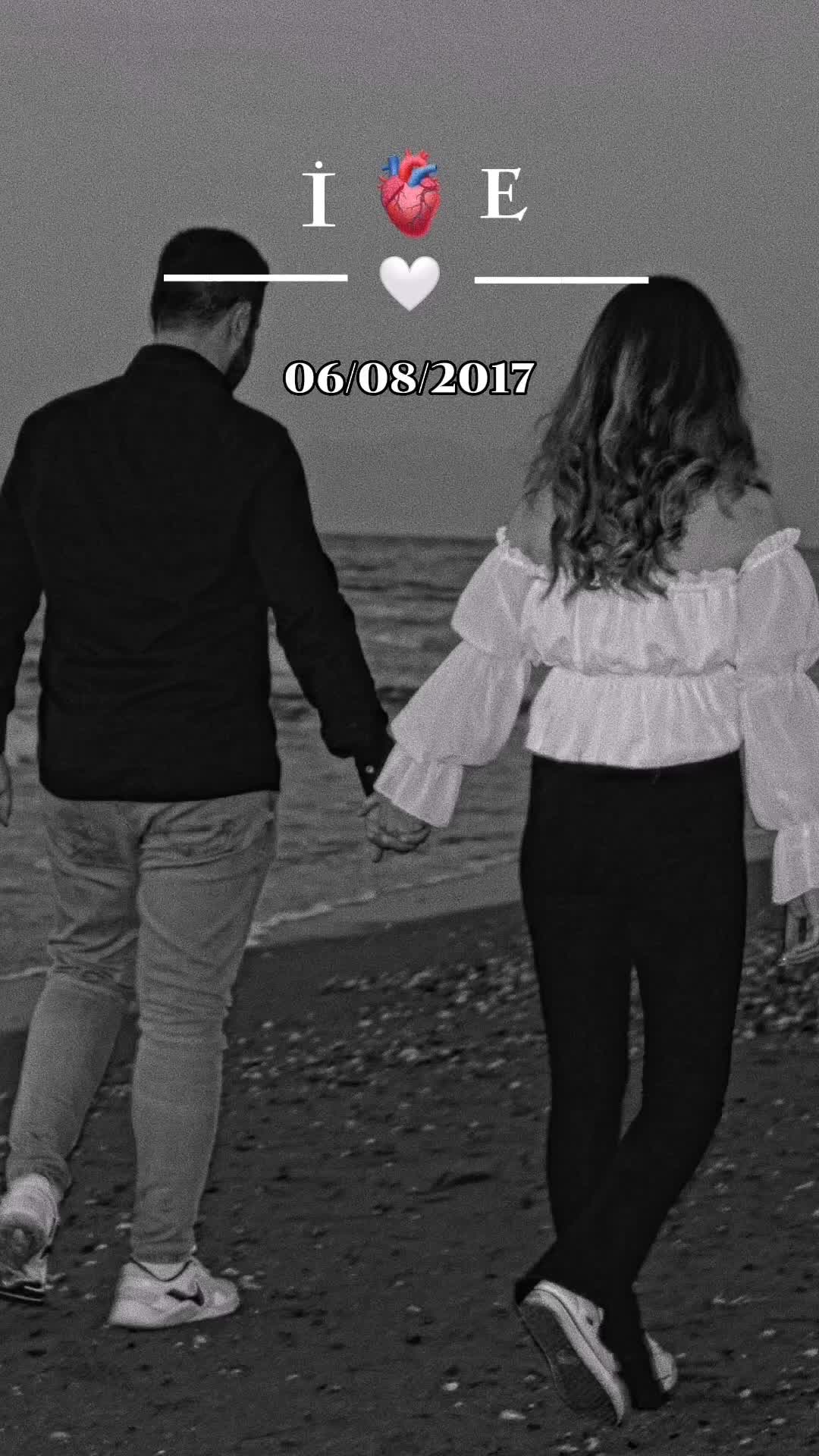 @İ𝐋𝐊𝐍𝐔𝐑 & 𝐄𝐌𝐑𝐄 ♡