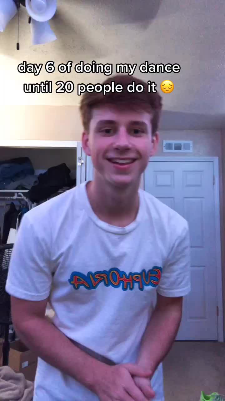 @woahjayce