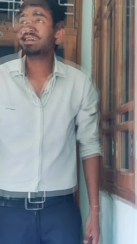 @Atul Bãliyañ