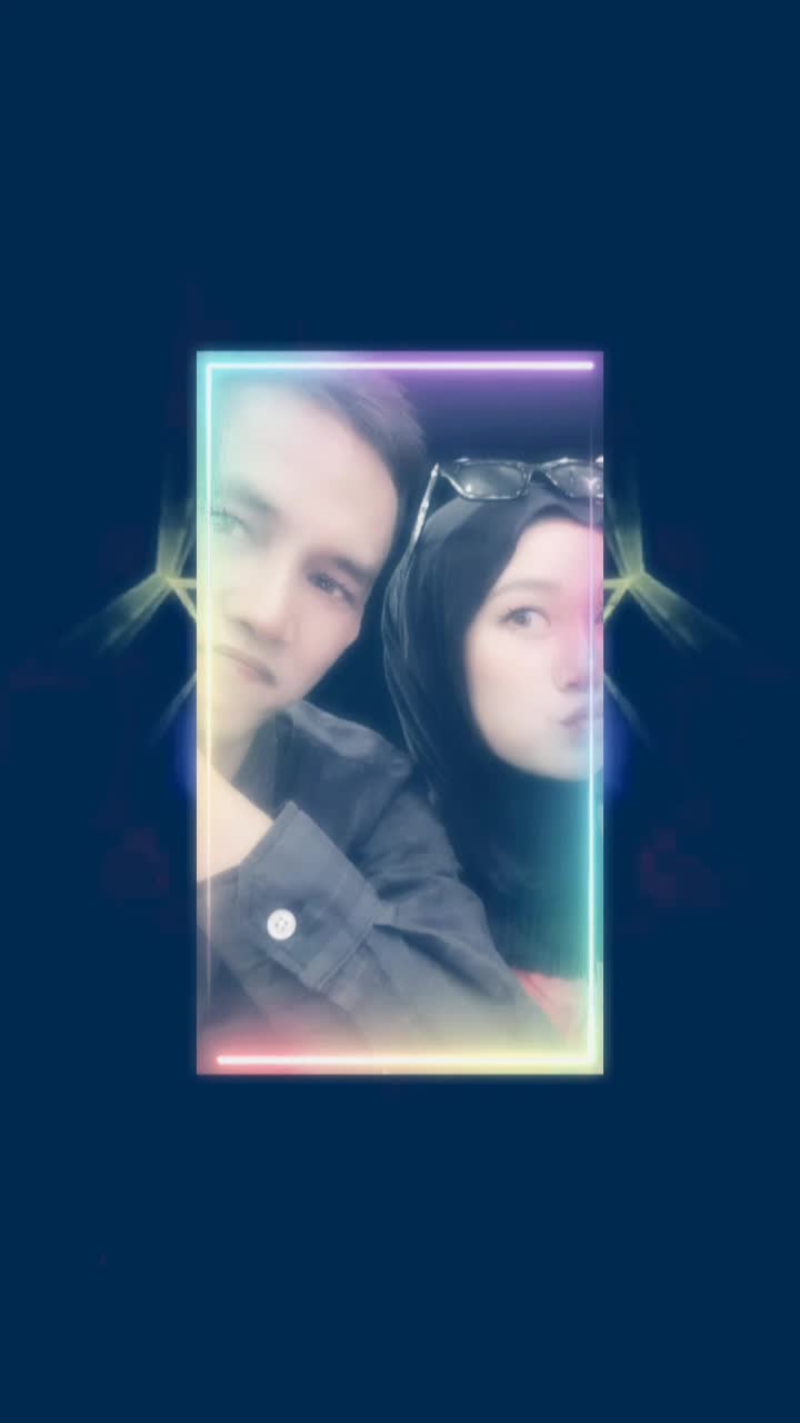 @MASIH INGAT AKU NGAK