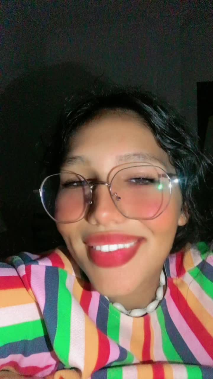 @̨نۨــڛۣــﯡمۘــۃ🫀