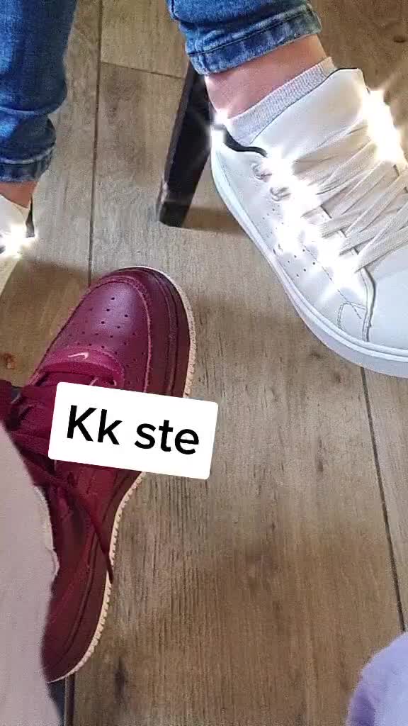 @<333💍🌍🍼💕🥺💫