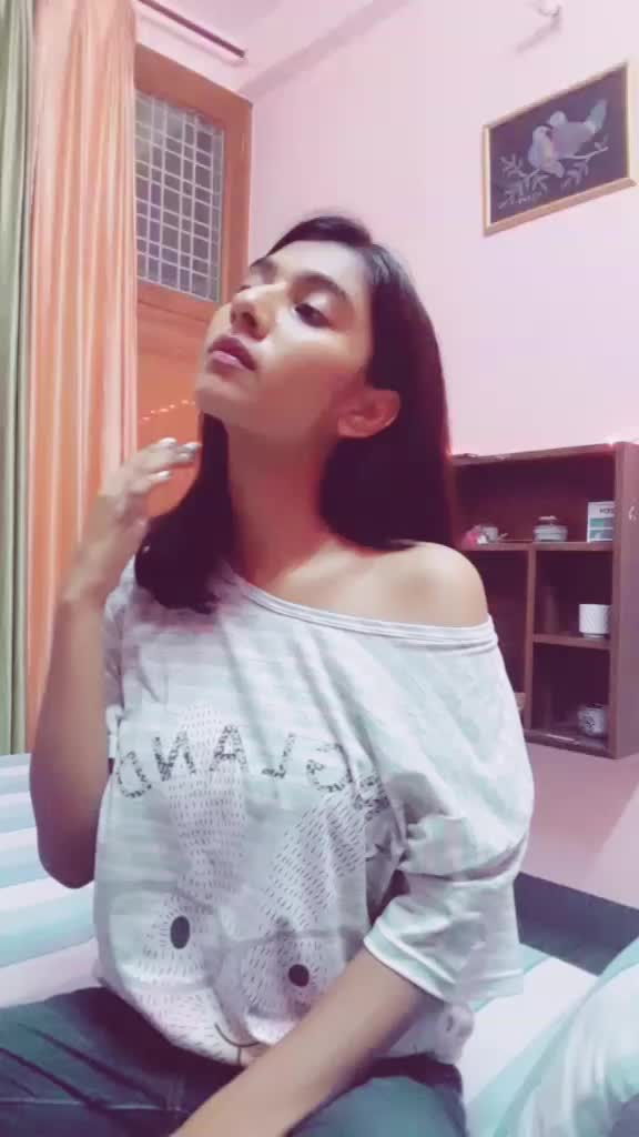 @user79014318394