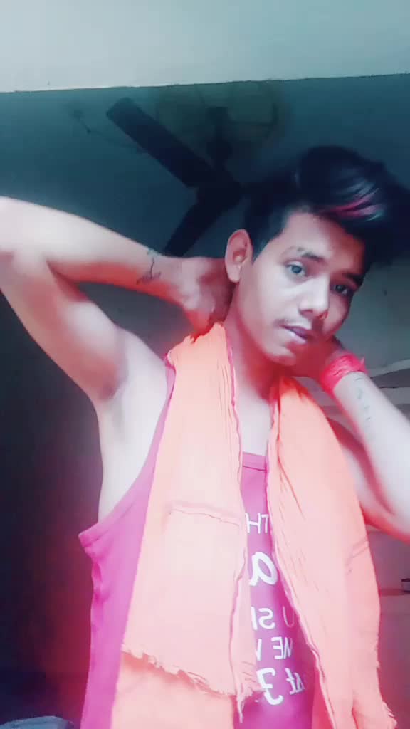@Alex Raju vlogs