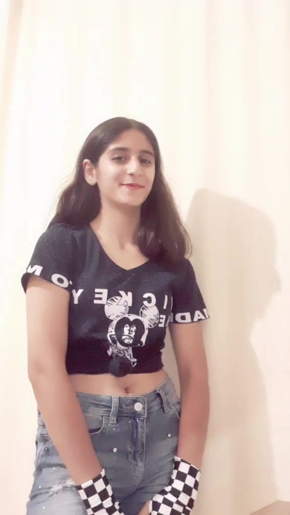 @rokhsareh