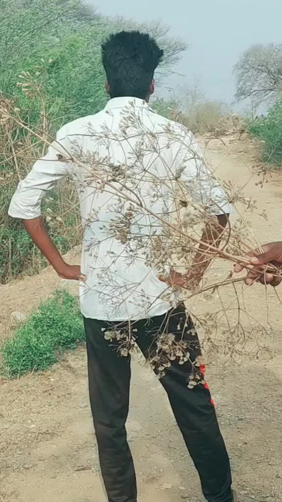 @vijayclm143