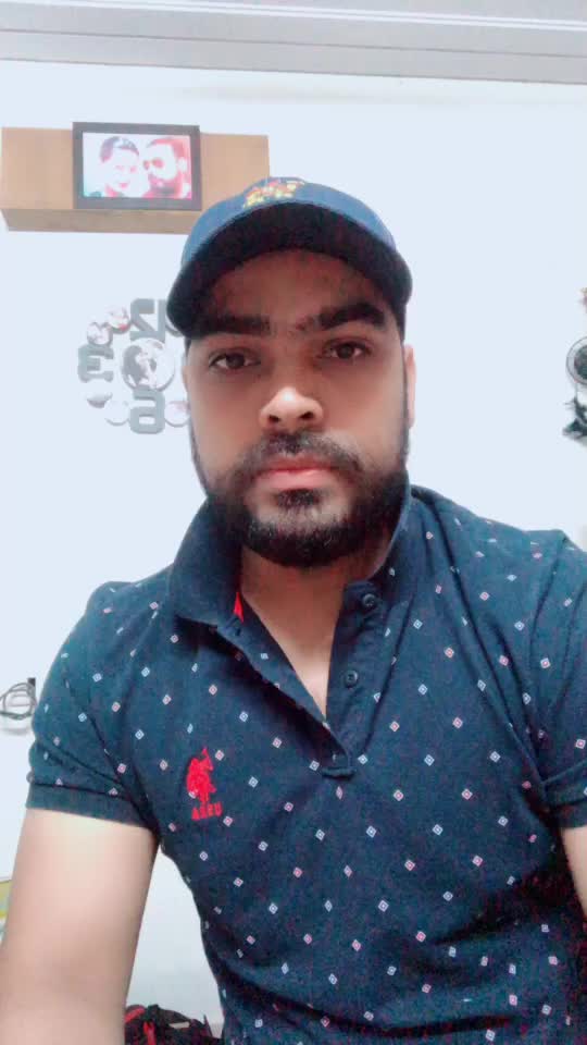 @Abhishek Singh