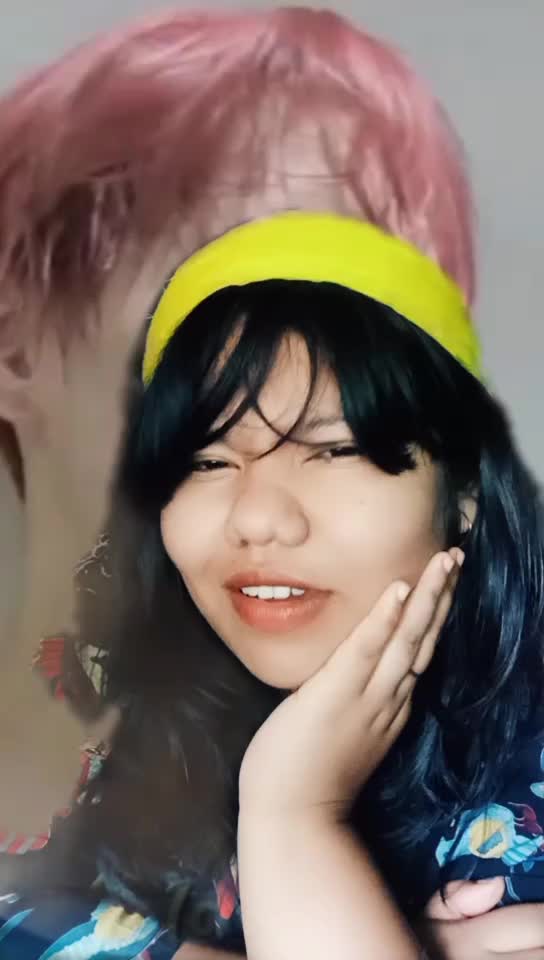 @Ikon❤